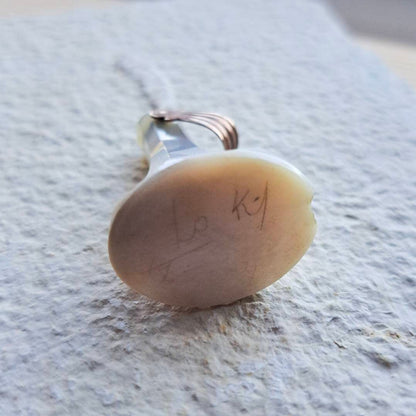 Victorian Carved Agate Fob Seal with an Engraved Carving | Antique | fob | Pocket Watch | Semi-precious stone | collectable | Fashion |